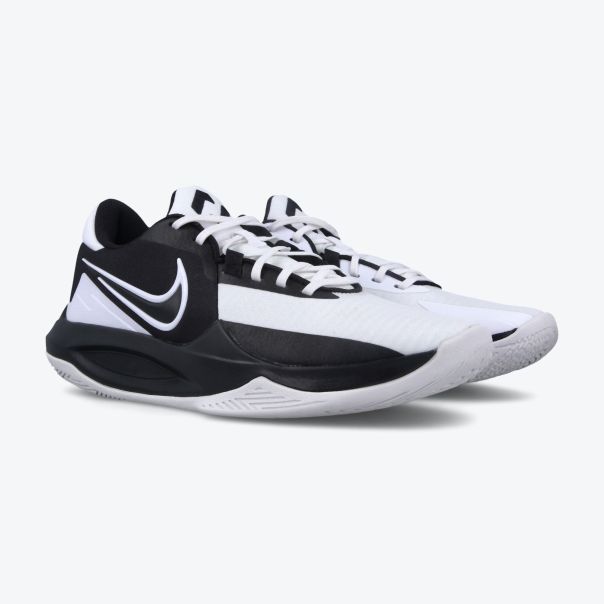 NIKE Patike Precision Vi M - DD9535-007