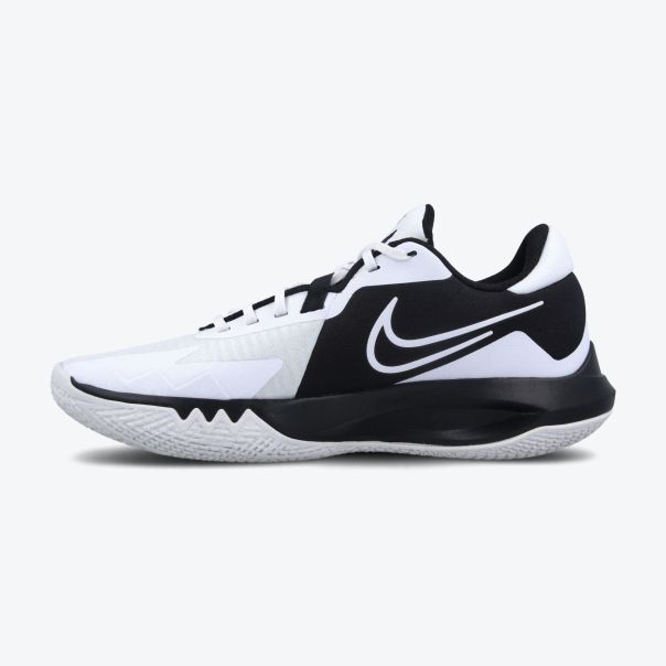 NIKE Patike Precision Vi M - DD9535-007
