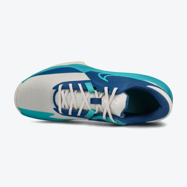 NIKE Patike Precision Vi M - DD9535-008
