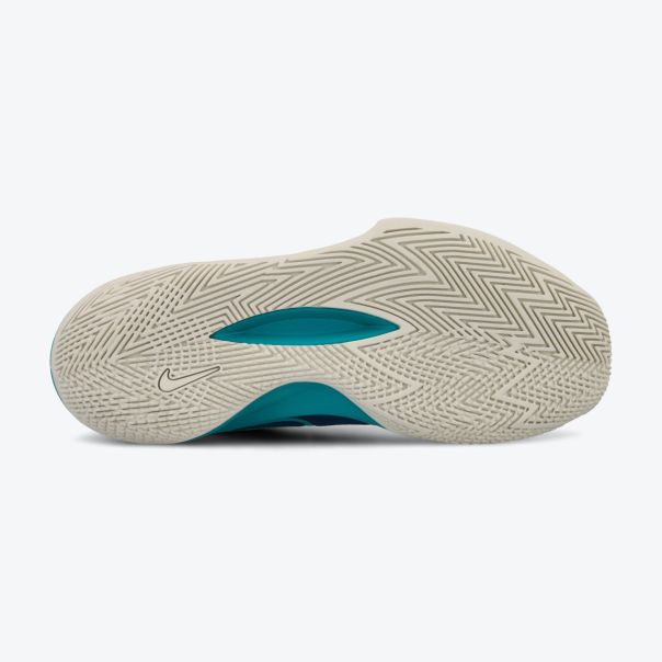 NIKE Patike Precision Vi M - DD9535-008