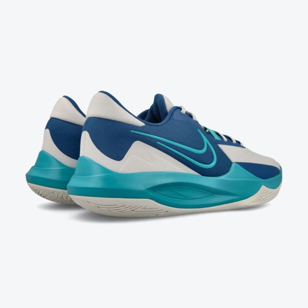 NIKE Patike Precision Vi M - DD9535-008