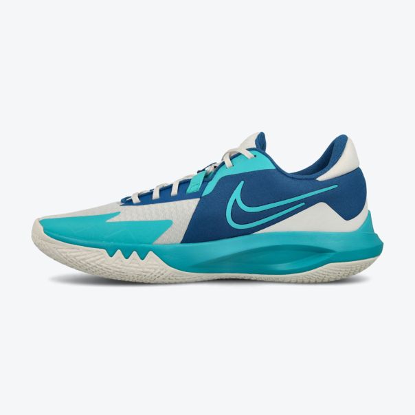 NIKE Patike Precision Vi M - DD9535-008