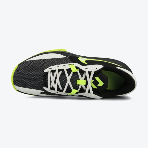 NIKE Patike Precision Vi M - DD9535-009