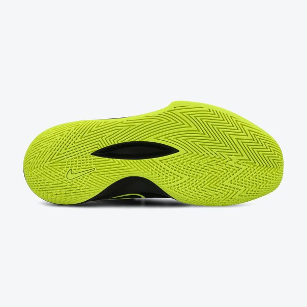 NIKE Patike Precision Vi M - DD9535-009