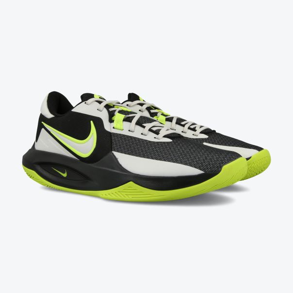 NIKE Patike Precision Vi M - DD9535-009