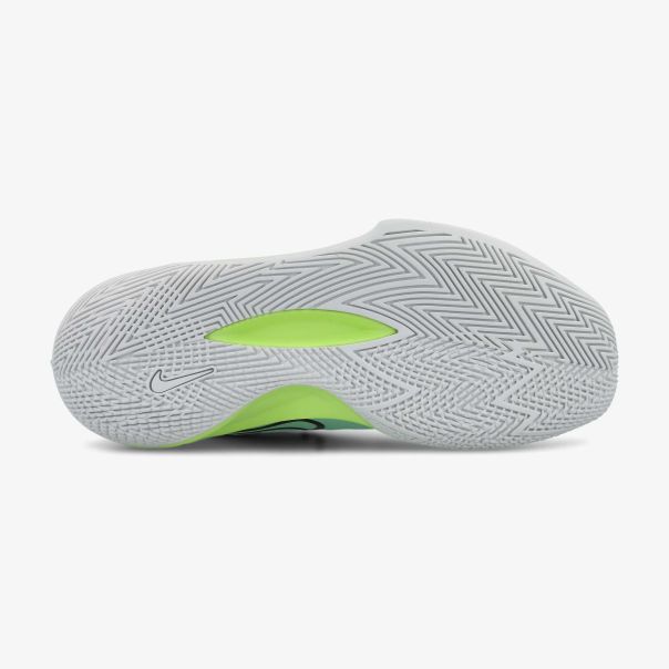 NIKE Patike precision vi m - DD9535-300