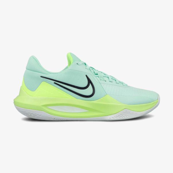 NIKE Patike precision vi m - DD9535-300