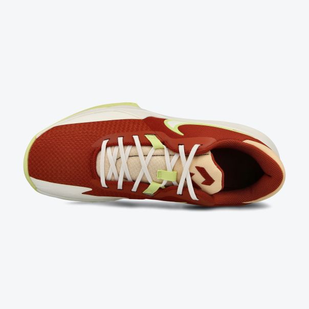 NIKE Patike Precision Vi M - DD9535-800