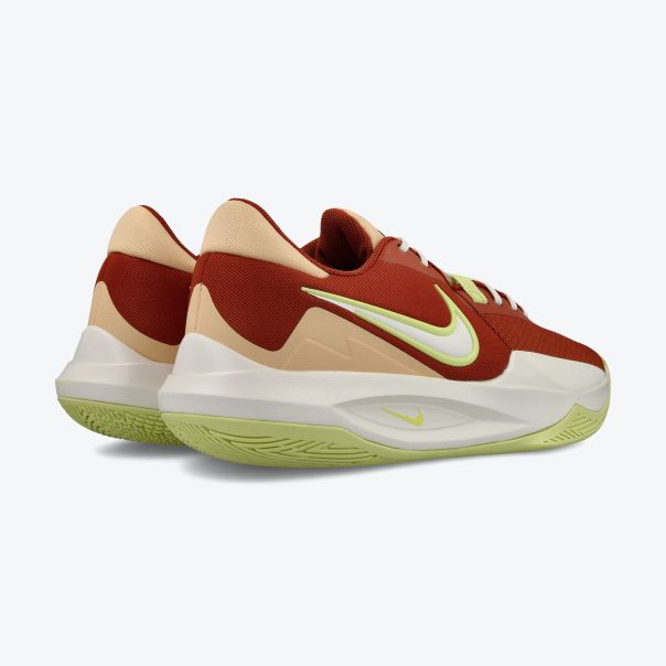 NIKE Patike Precision Vi M - DD9535-800