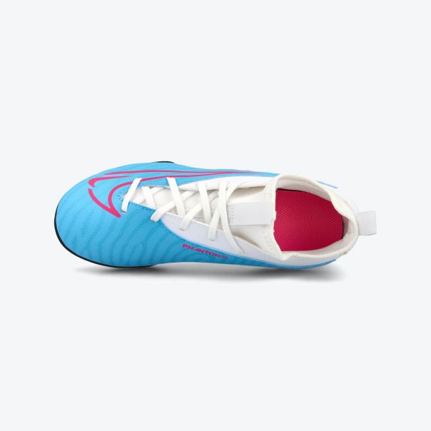 NIKE Kopacke Jr Phantom Gx Club Dynamic Fit Mg Bpg - DD9563-446