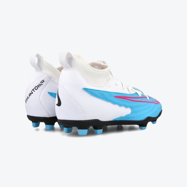 NIKE Kopacke Jr Phantom Gx Club Dynamic Fit Mg Bpg - DD9563-446