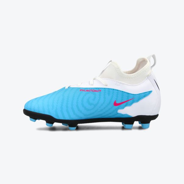 NIKE Kopacke Jr Phantom Gx Club Dynamic Fit Mg Bpg - DD9563-446