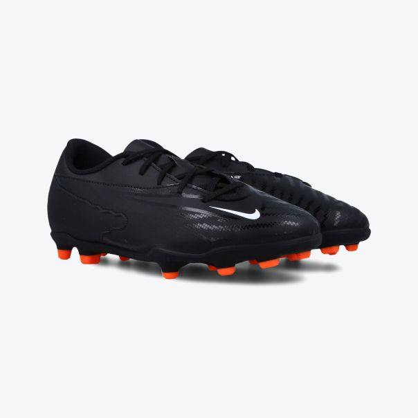 NIKE Kopačke Jr Phantom Gx Club Fg/Mg BPG - DD9564-010