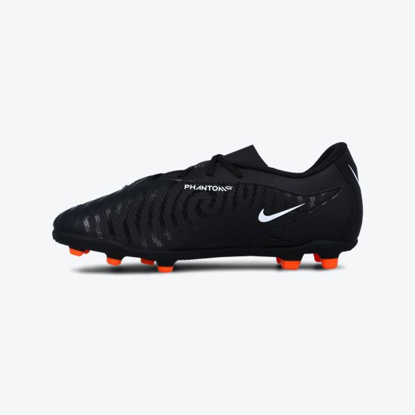 NIKE Kopačke Jr Phantom Gx Club Fg/Mg BPG - DD9564-010