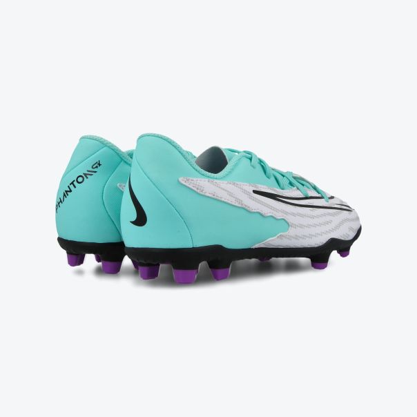 NIKE Kopacke Jr Phantom Gx Club Fg/Mg BPG - DD9564-300