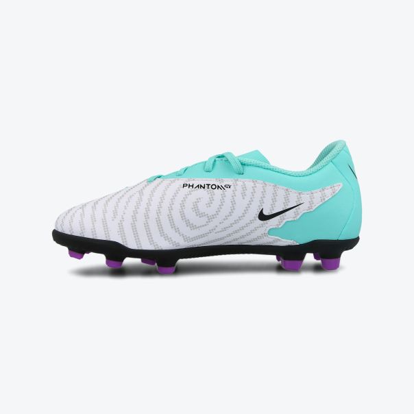 NIKE Kopacke Jr Phantom Gx Club Fg/Mg BPG - DD9564-300
