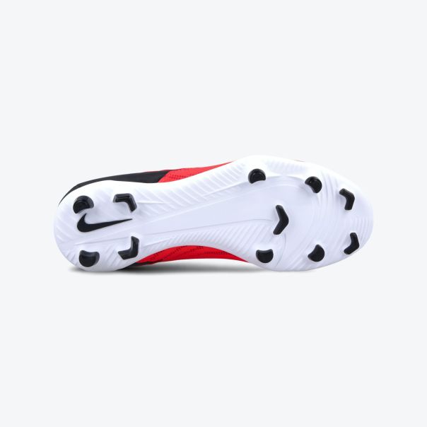 NIKE Kopacke Jr Phantom Gx Club Fg/Mg BPG - DD9564-600