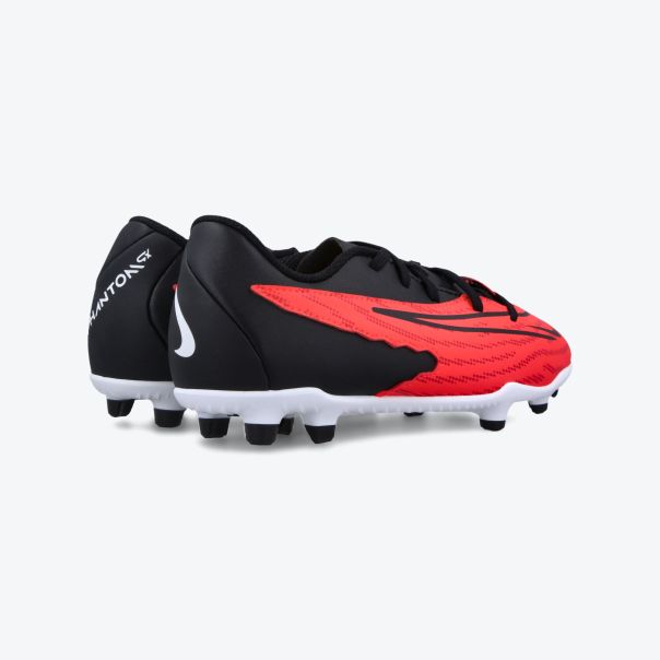 NIKE Kopacke Jr Phantom Gx Club Fg/Mg BPG - DD9564-600