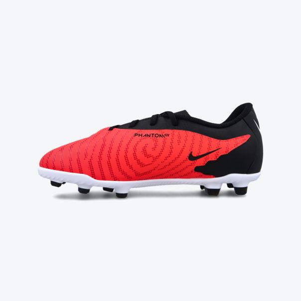 NIKE Kopacke Jr Phantom Gx Club Fg/Mg BPG - DD9564-600