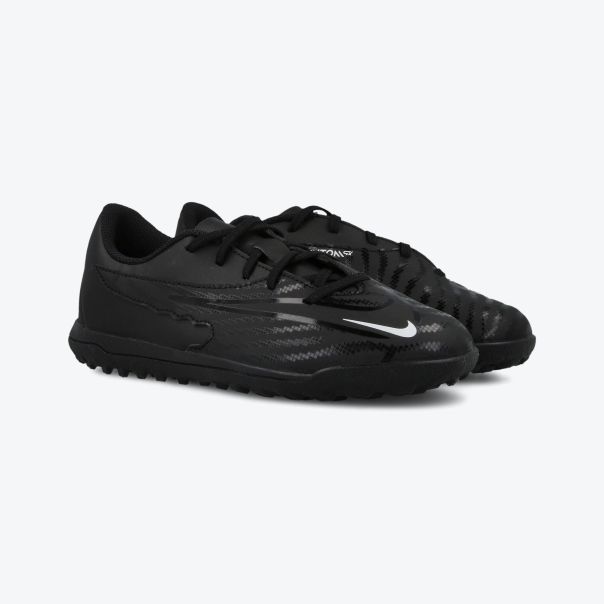 NIKE Patike Jr Phantom Gx Club Tf Gs BPG - DD9567-010