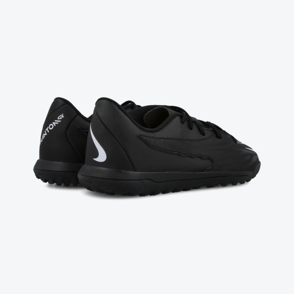 NIKE Patike Jr Phantom Gx Club Tf Gs BPG - DD9567-010