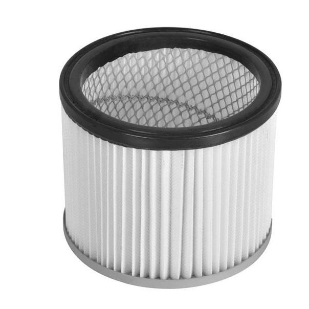 FIELDMANN FDU 900601 Hepa filter - EP3156118