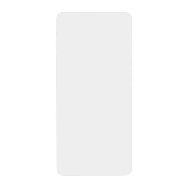 Zastitno staklo Tempered Glass Premium UV Glue Full Cover + Lampa za Xiaomi Redmi Note 15 5G - EP2995478