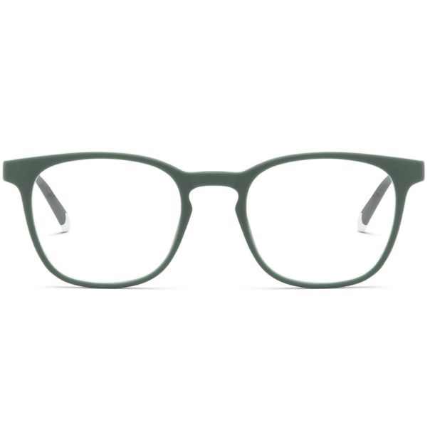 BARNER Zaštitne naocare Dalston/Dark Green - EP3185491