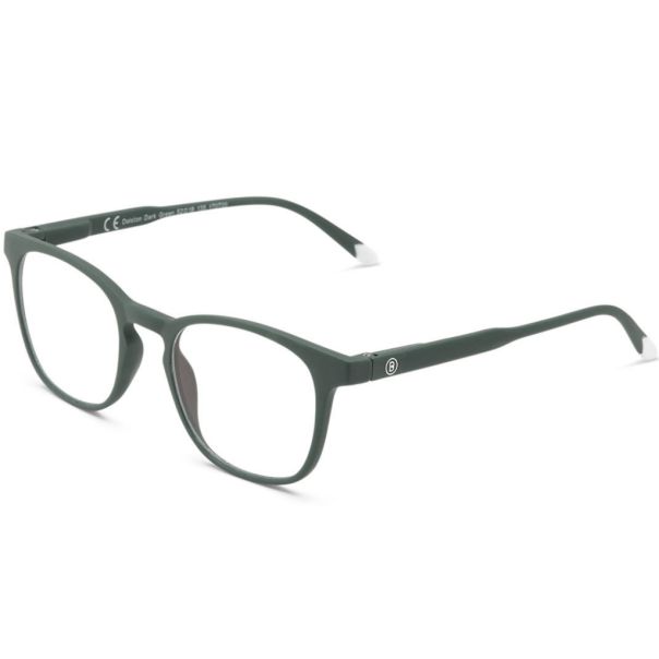BARNER Zaštitne naocare Dalston/Dark Green - EP3185491
