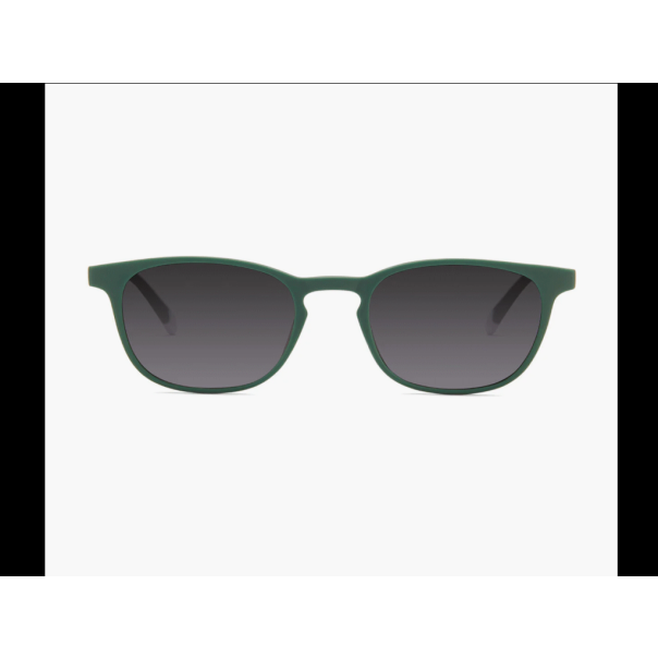 BARNER Suncane naocare Dalston/Dark Green Sun - EP3187883