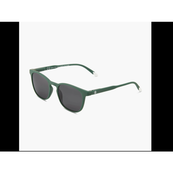 BARNER Suncane naocare Dalston/Dark Green Sun - EP3187883