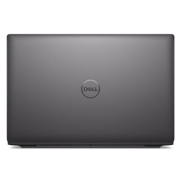 DELL OEM Latitude 3550 15.6 inch FHD i5-1335U 8GB 512GB SSD YU Backlit FP Win11Pro 3yr NBD laptop - EP3310277