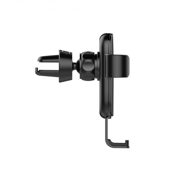 Auto stalak za ventilaciju LDNIO MG10 crveni - 214453