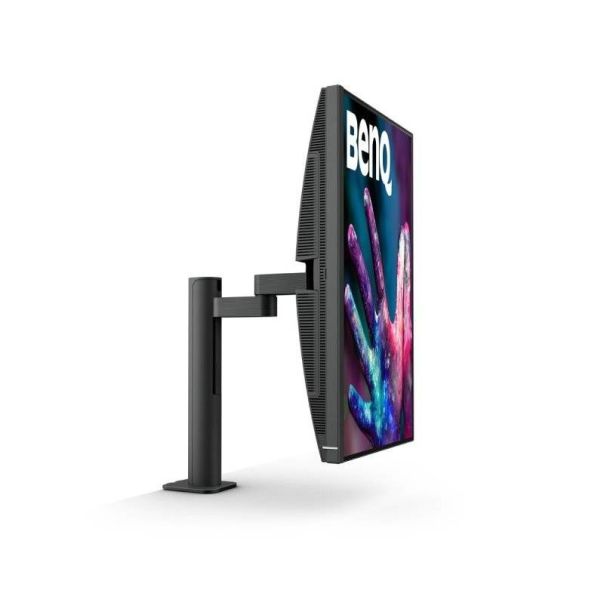 BENQ Designer monitor 27