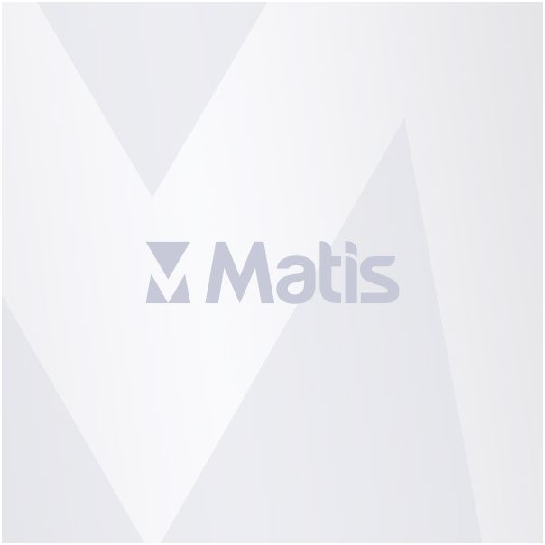 MATIS Dečija stolica Sweet, siva - EP2980416