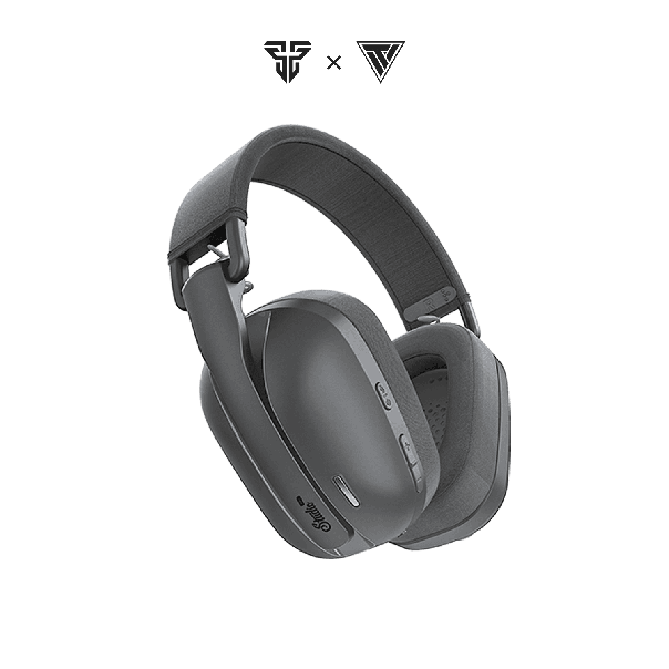 FANTECH Bluetooth slušalice sa mikrofonom WHG03 Studio Pro 7.1 - 216768