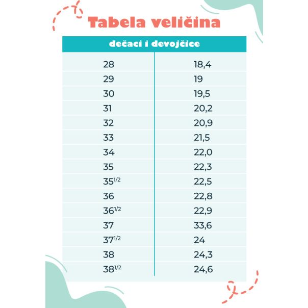 DE FONSECA Papuče Roma I - tamno plave - U725_BLU_ROMA I