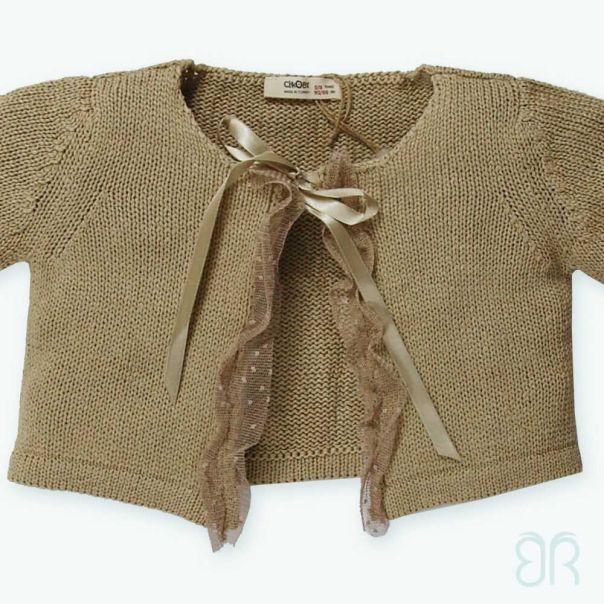 Bolero - 30279421-04