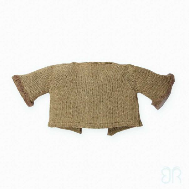 Bolero - 30279421-04