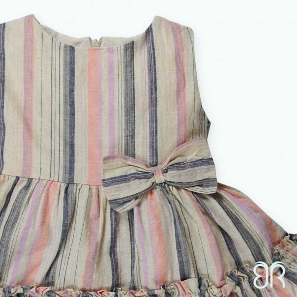 Haljina - 30276727-01