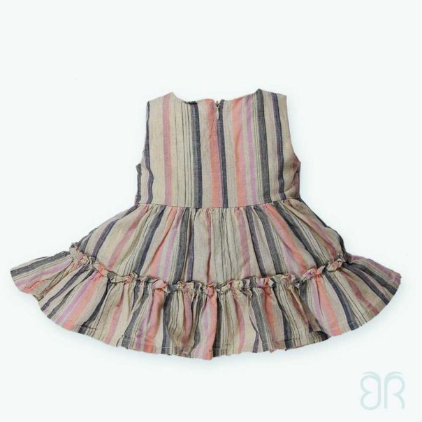 Haljina - 30276727-01