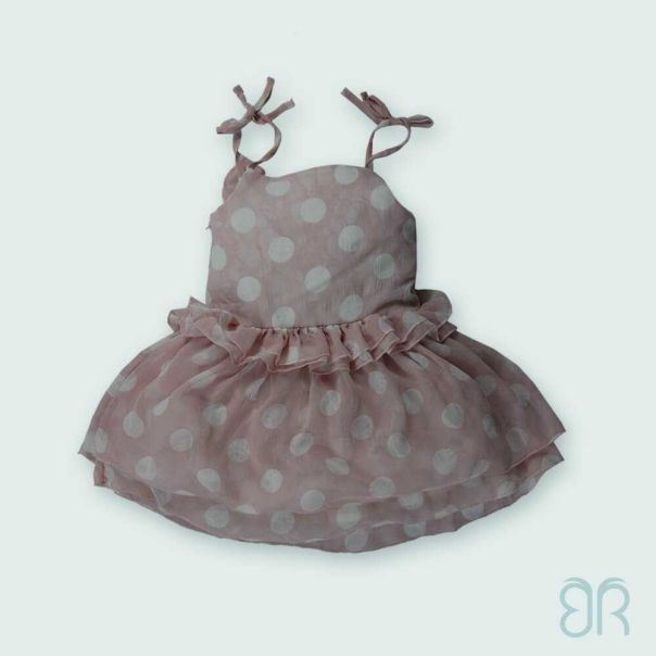 Haljina - 30281479-11