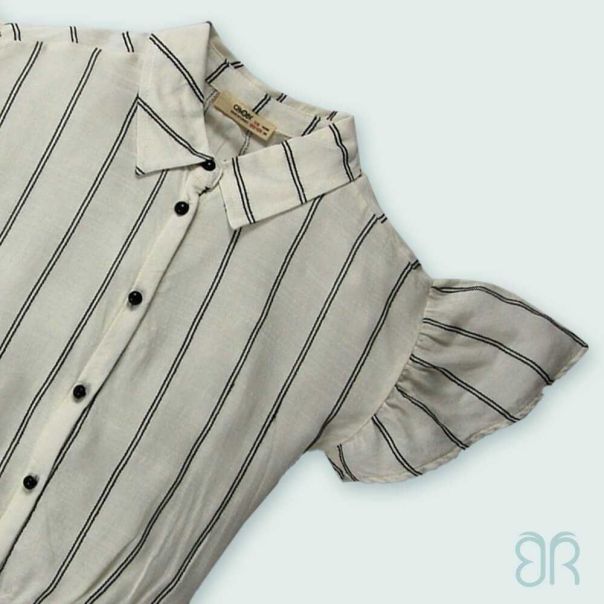 Košulja k.r. - 30268487-15