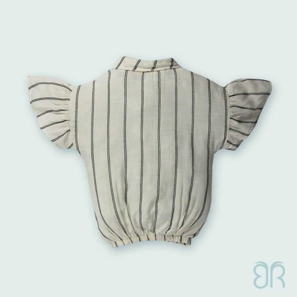 Košulja k.r. - 30268487-15