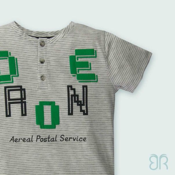 Majica - 30261624-20