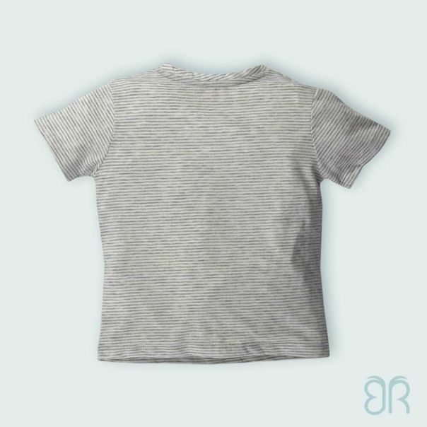 Majica - 30261624-20