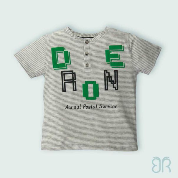 Majica - 30261624-20