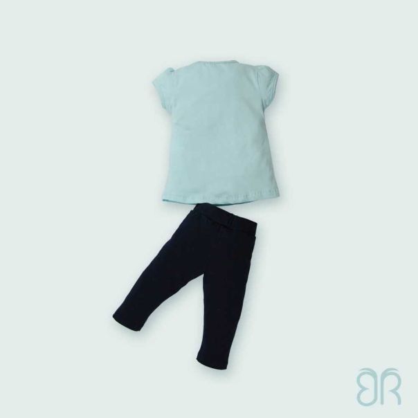 Komplet k.r. - 13738-03