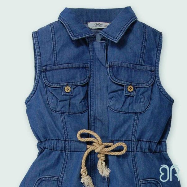 Haljina - 30270343-03