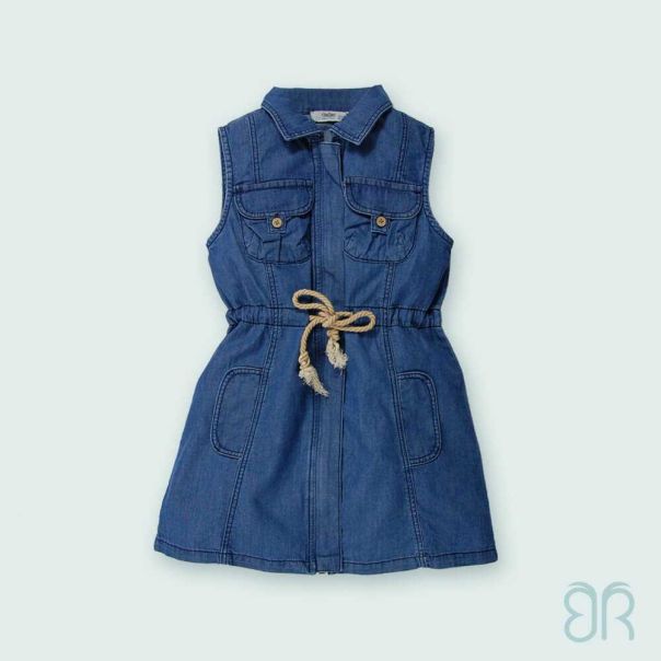 Haljina - 30270343-03